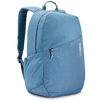 Batoh na notebook THULE Notus 20 l - modrý