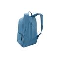 Batoh na notebook THULE Notus 20 l - modrý