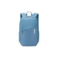 Batoh na notebook THULE Notus 20 l - modrý