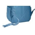 Batoh na notebook THULE Notus 20 l - modrý