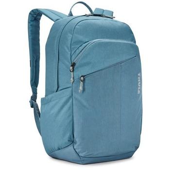 Batoh na notebook THULE Indago 23 l, modrý (blue)