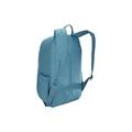 Batoh na notebook THULE Indago 23 l - modrý