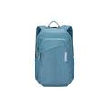 Batoh na notebook THULE Indago 23 l - modrý