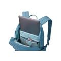 Batoh na notebook THULE Indago 23 l - modrý