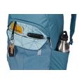 Batoh na notebook THULE Indago 23 l - modrý