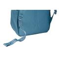 Batoh na notebook THULE Indago 23 l - modrý