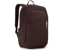 Obrázek k produktu: THULE Indago 23 l, fialový (purple)