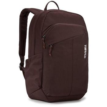Batoh na notebook THULE Indago 23 l, fialový (purple)