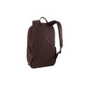 Batoh na notebook THULE Indago 23 l - fialový