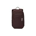 Batoh na notebook THULE Indago 23 l - fialový