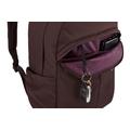Batoh na notebook THULE Indago 23 l - fialový