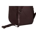 Batoh na notebook THULE Indago 23 l - fialový
