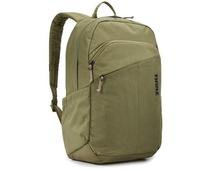 Obrázek k produktu: THULE Indago 23 l, zelený (green)
