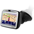 GPS navigace do auta TOMTOM GO 910