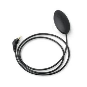 TOMTOM  RDS/TMC přijímač