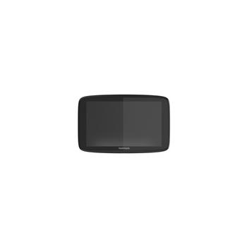 TomTom GO ESSENTIAL 5"  EU45 Lifetime