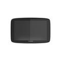 TomTom GO ESSENTIAL 5"  EU45 Lifetime