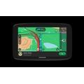 TomTom GO ESSENTIAL 5"  EU45 Lifetime