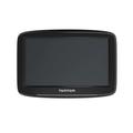 TomTom GO CLASSIC  5"