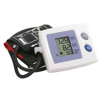 Tlakoměr na rameno TOPCOM BPM Arm 1480