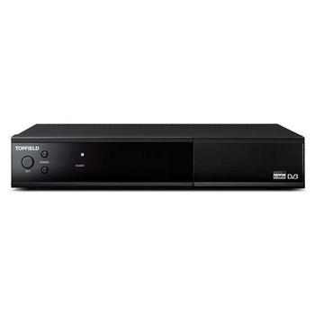 DVB-S set-top box pro TV TOPFIELD SBI-5450