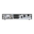 DVB-S set-top box pro TV TOPFIELD SBI-5450
