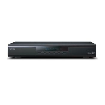 DVB-S set-top box pro TV TOPFIELD SBI-2070