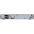 DVB-S set-top box pro TV TOPFIELD SBI-2070
