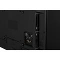 58U2963DG SMART UHD TV T2/C/S2 TOSHIBA