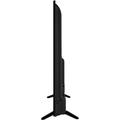 58U2963DG SMART UHD TV T2/C/S2 TOSHIBA