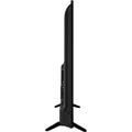 58U2963DG SMART UHD TV T2/C/S2 TOSHIBA