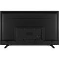 58U2963DG SMART UHD TV T2/C/S2 TOSHIBA