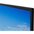 58U2963DG SMART UHD TV T2/C/S2 TOSHIBA