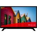 32L2963DG SMART FHD TV T2/C/S2 TOSHIBA