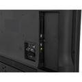 32L2963DG SMART FHD TV T2/C/S2 TOSHIBA