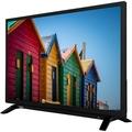 32L2963DG SMART FHD TV T2/C/S2 TOSHIBA
