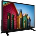 32L2963DG SMART FHD TV T2/C/S2 TOSHIBA