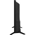 32L2963DG SMART FHD TV T2/C/S2 TOSHIBA