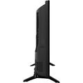 32L2963DG SMART FHD TV T2/C/S2 TOSHIBA