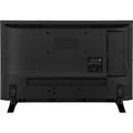 32L2963DG SMART FHD TV T2/C/S2 TOSHIBA
