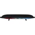 32L2963DG SMART FHD TV T2/C/S2 TOSHIBA
