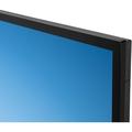 32L2963DG SMART FHD TV T2/C/S2 TOSHIBA