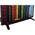 32L2963DG SMART FHD TV T2/C/S2 TOSHIBA