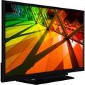 32L3163DG SMART FHD TV T2/C/S2 TOSHIBA