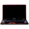 Notebook TOSHIBA Qosmio X500-110
