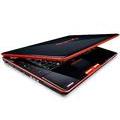 Notebook TOSHIBA Qosmio X500-110