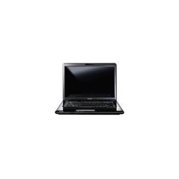 Notebook TOSHIBA Satellite A300D-213