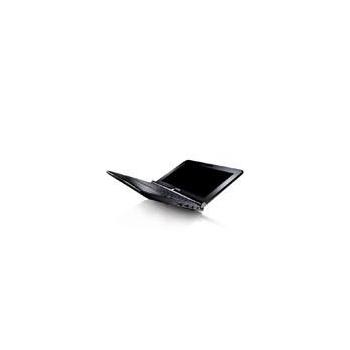 Mini notebook TOSHIBA NB300-10E