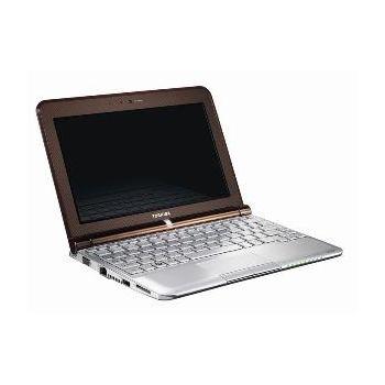 Mini notebook TOSHIBA NB305-106