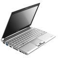 Notebook TOSHIBA Portege R600-13Z